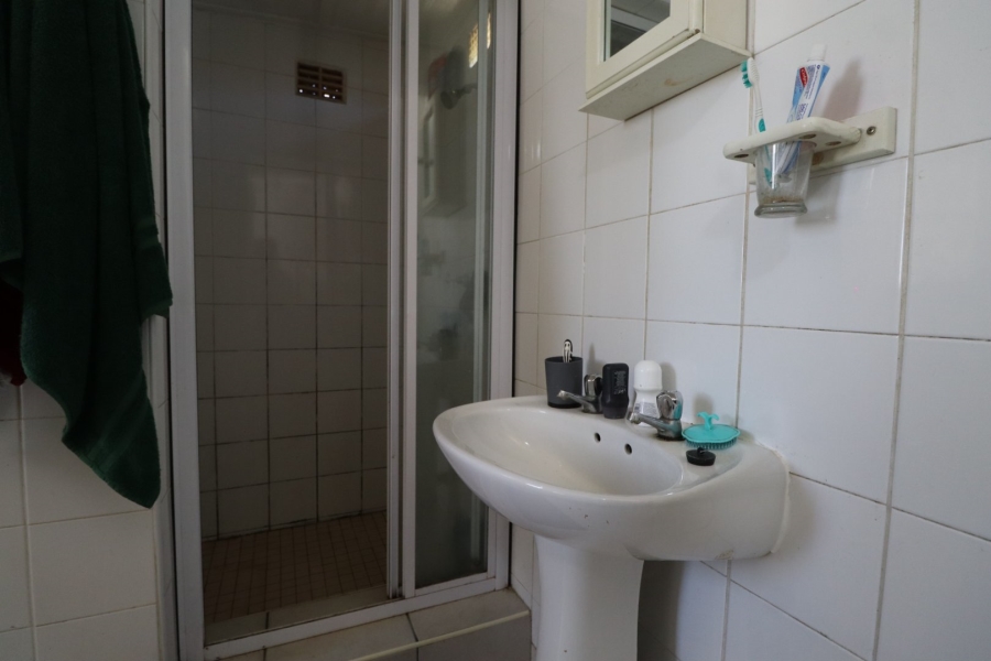 3 Bedroom Property for Sale in Kabega Park Eastern Cape